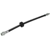 Image de TRW Tuyau de frein PHB376 Compatible avec: SKODA FAVORIT, FAVORIT Forman, FAVORIT Kasten/Kombi, FAVORIT Pick-up, FELICIA I, FELICIA I Kombi, FELICIA I Pick-up, FELICIA II, FELICIA II Kombi
