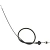 Image de Delphi LH6674 Flexible de frein