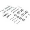 Image de TRW SFK292 Kit d'Accessoires pour Aâchoires