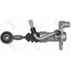 Image de TRW Maître-cylindre (embrayage) PNA109 Compatible avec: AUDI A4 B5, A4 B5 Avant, A6 C5, A6 C5 Avant, VW PASSAT B5, PASSAT B5 Variant, PASSAT B5.5