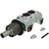 Image de TRW PMK526 Maître Cylindre