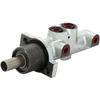 Image de TRW PMK491 Maître Cylindre
