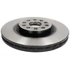Image de TRW DF4059 Jeu de Disques de Frein