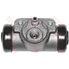 Image de TRW BWF305 Cylindre de Roue