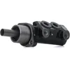 Image de TRW Maître cylindre de frein PMK560