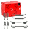 Image de TRW SFK309 Kit d'Accessoires pour Aâchoires