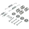 Image de TRW SFK312 Kit d'accessoires, mâchoire de frein