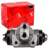 Image de TRW BWK223 Cylindre de Roue