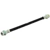 Image de TRW PHA703 Flexible de Frein