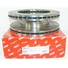 Image de Trw DF4150 - Disque de frein