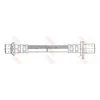 Image de TRW PHA384 Flexible de Frein