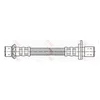 Image de TRW PHA388 Flexible de Frein