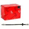 Image de TRW PHB398 Flexible de Frein
