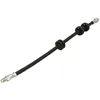 Image de TRW PHB399 Flexible de Frein