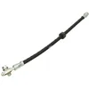 Image de TRW PHD397 Flexible de Frein