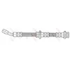 Image de TRW PHD398 Flexible de Frein