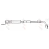 Image de TRW PHD401 Flexible de Frein