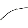 Image de TRW PHD406 Flexible de Frein