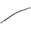 Image de TRW PHD407 Flexible de Frein