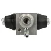 Image de TRW BWA108A Cylindre de Roue