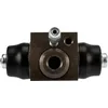 Image de TRW Cylindre de frein de roue en aluminium BWF145A