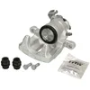 Image de TRW Étrier de frein 30863315 3345674 8251696 Compatible avec VOLVO V40 Break 645 S40 I 644