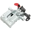 Image de TRW BHN190E Etrier de Frein Échange Standard