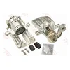Image de TRW BHN225E Etrier de Frein Échange Standard