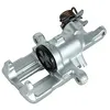 Image de TRW BHQ120E Etrier de Frein Échange Standard