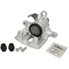 Image de TRW BHS267E Etrier de Frein Échange Standard