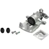 Image de TRW BHS268E Etrier de Frein Échange Standard