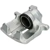 Image de TRW BHW232E Etrier de Frein Échange Standard