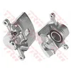 Image de TRW BHW309E Etrier de Frein Échange Standard