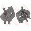 Image de TRW BHW315E Etrier de Frein Échange Standard