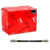 Image de TRW PHA395 Flexible de Frein