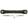 Image de TRW JTS363 Biellette de Barre Stabilisatrice