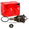 Image de TRW JBJ680 Rotule de Suspension