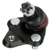 Image de TRW JBJ681 Rotule de suspension