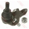 Image de TRW Joint de support/de guidage JBJ682
