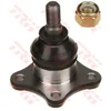Image de TRW JBJ687 Rotule de Suspension