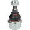 Image de TRW Joint de support/de guidage JBJ697