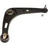 Image de TRW JTC912 Triangle de Suspension