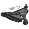 Image de TRW Guidon (suspension de roue) JTC917 Compatible avec: VOLVO 850, 850 Kombi, C70 I Cabriolet, C70 I Coupe, S70, V70 I, XC70 I Cross Country
