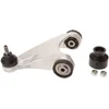 Image de TRW Guidon (suspension de roue) JTC919 Compatible avec: ALFA ROMEO 147, 156, 156 Sportwagon, GT