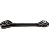 Image de TRW Bras de suspension Compatible avec MERCEDES-BENZ Classe C Berline W203 1243504206 A2103503306 2103503306 JTC922