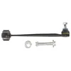 Image de TRW JTC923 Bras de Suspension