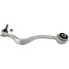 Image de TRW JTC925 Bras de Suspension
