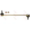 Image de TRW JTS352 Biellette de Barre Stabilisatrice