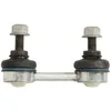 Image de TRW Barre/tige (stabilisateur) JTS353