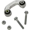 Image de TRW Barre/tige (stabilisateur) JTS361